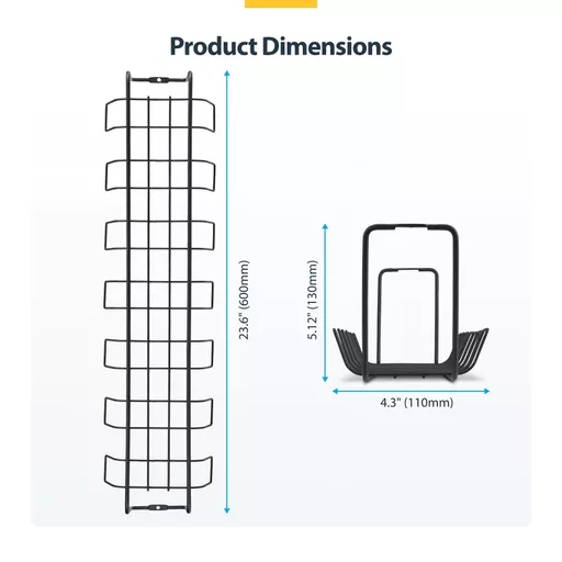 vFUt-fx_ukmw4q-oFEXCZQ.c-r.jpg?