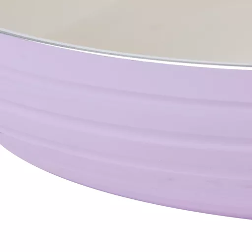 SWPS5020PN_14.jpg