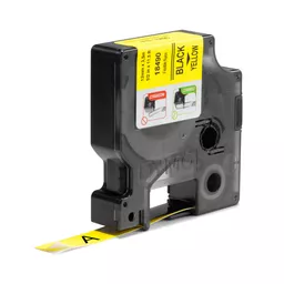 9qj2T0obhU-MpVNkvbXNEw.c-r.jpg?