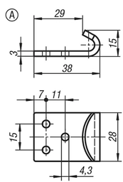 Z05552-nn--en-GHA_1200x1200.jpg?