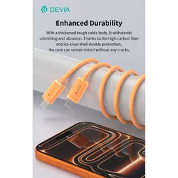 DEV-WOV-TPCPD-ORG-15M12 (Copy).png