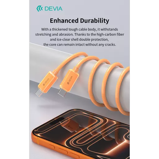 DEV-WOV-TPCPD-ORG-15M12 (Copy).png