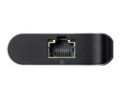 bqS7RRdI1U6-rNcKqJVTRw.c-r.jpg?