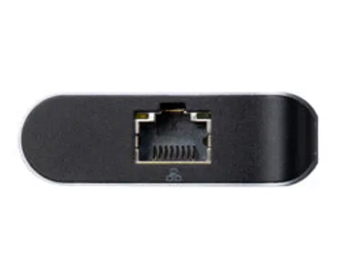 bqS7RRdI1U6-rNcKqJVTRw.c-r.jpg?