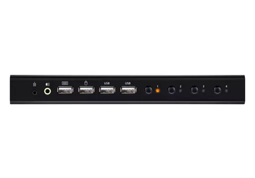 cs784h.kvm.desktop-kvm-switches.front.jpg