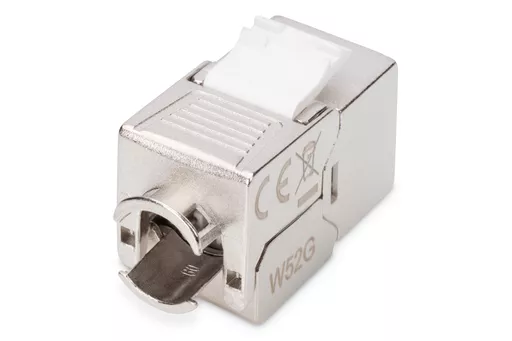 ceDd-4pusUWtdQZcyP42OA.c-r.jpg?