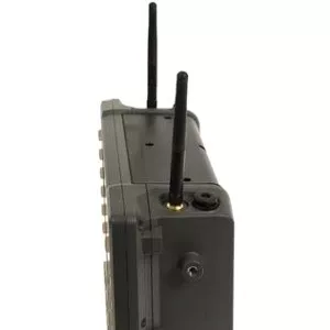 Zebra AN2030 network antenna RP-SMA 3.7 dBi