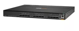 24V4ucGQTkW2VPhnXD3gxw.c-r.jpg?