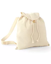 Organic Festival Backpack