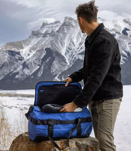 GBX1S%20OBL%20MODEL%203.jpg?