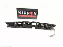 088d4496-160d-4c5f-9e16-3b8d82adf3e5.jpeg?