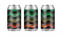 Käbi - Product shot (1).jpg