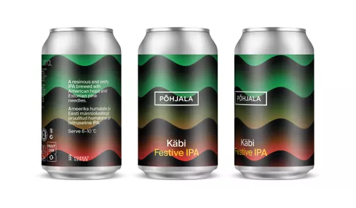 Käbi - Product shot (1).jpg