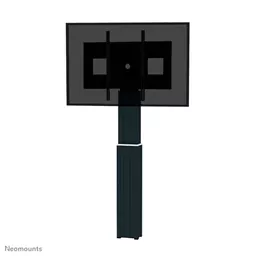 Neomounts-PLASMA-W2500BLACK_01.jpg?