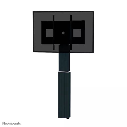 Neomounts-PLASMA-W2500BLACK_01.jpg?