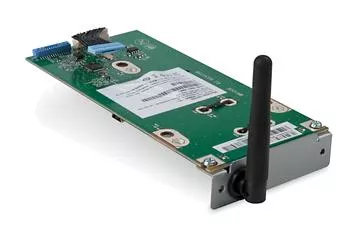 Lexmark MarkNet 8350 Internal WLAN 150 Mbit/s