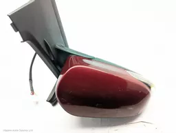 fb1a49a4-6bc5-4376-934f-eb47ac991793.jpeg?