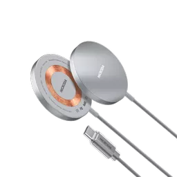 520071 (Copy).png