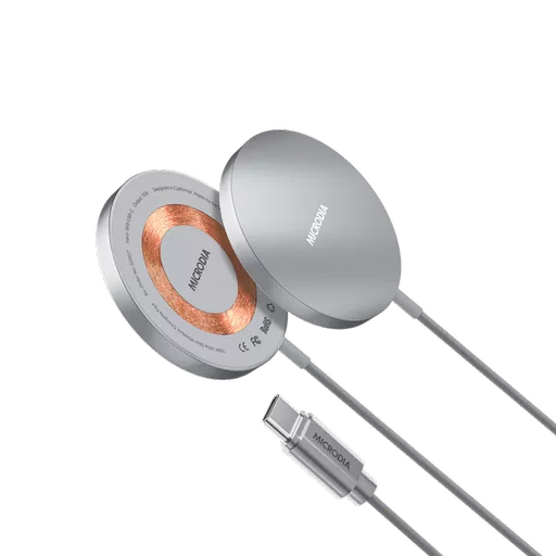 520071 (Copy).png