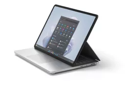 RSP6gFD1fU2My3Sr40doiA.c-r.jpg?
