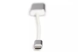 0OiBeC8KlUWj0uxgq7d3Pg.c-r.jpg?