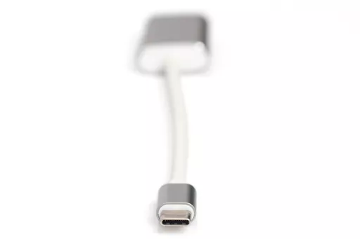 0OiBeC8KlUWj0uxgq7d3Pg.c-r.jpg?