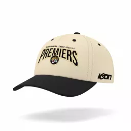 Nightcliff FC Premiership Cap White.jpg