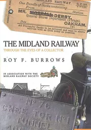 Clmrtec_468x666.jpg?