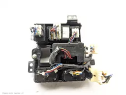 453eeb3a-f681-42af-8bd6-ab2dc7d9bef2.jpeg?