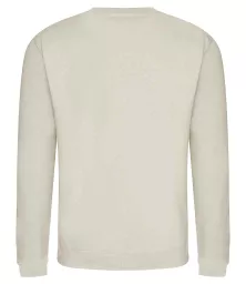 JH030%20NTS%20BACK.jpg