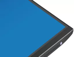 wqo_0OdHrEKPCXdIgikmpQ.c-r.jpg?