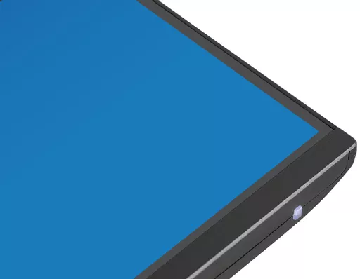 wqo_0OdHrEKPCXdIgikmpQ.c-r.jpg?