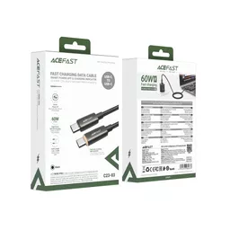 AF-C23-03-CTOC-BRA-BLK7 (Copy).png