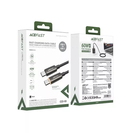 AF-C23-03-CTOC-BRA-BLK7 (Copy).png