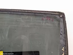 25b6f013-f5a3-4662-a8a4-f7710a3589b3.jpeg?