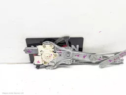 5944b956-912a-4a77-b0ee-e43621f84068.jpeg?
