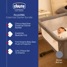 CHICCOBUNDLE23_02.jpg?