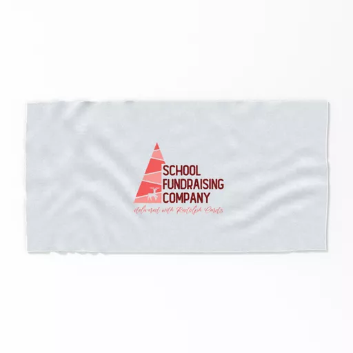 mockup-1753969624117.png?