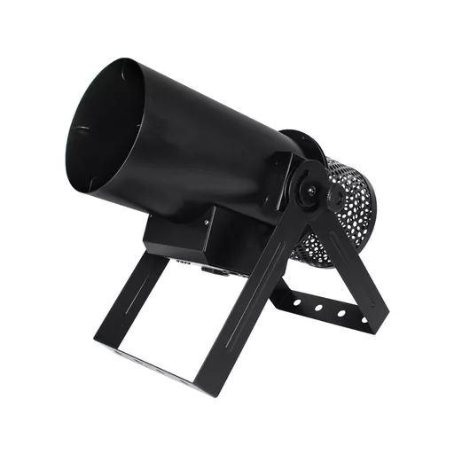 1563454176-93433800.jpg?