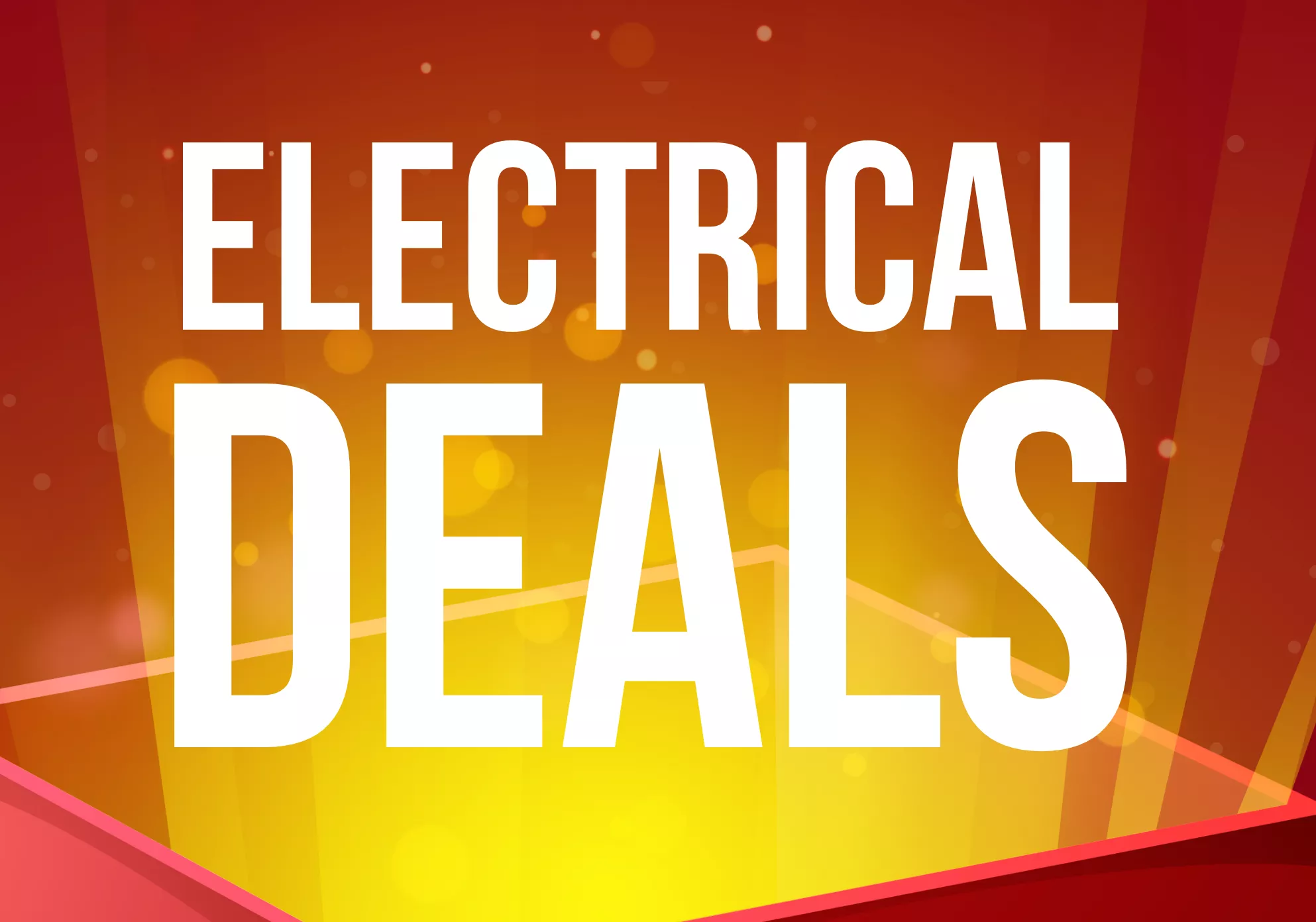 BoxingDay_Homepage_Mobile (4).png