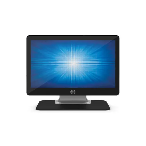 Elo Touch Solutions 1302L 33.8 cm (13.3