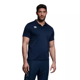 Canterbury_ModelImage_ClubPolo_Navy_Front.png