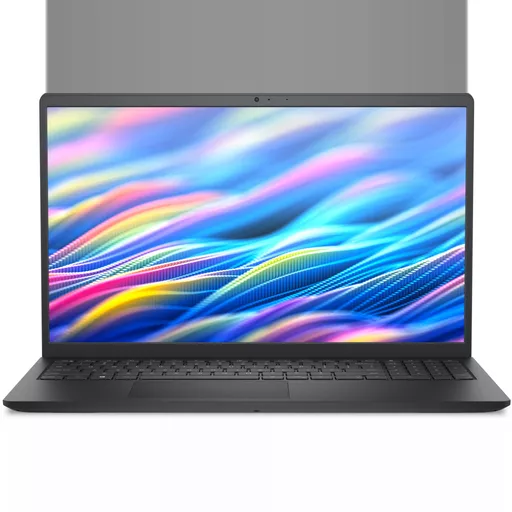 DELL DC15250 Intel® Core™ i5 i5-1334U Laptop 39.6 cm (15.6