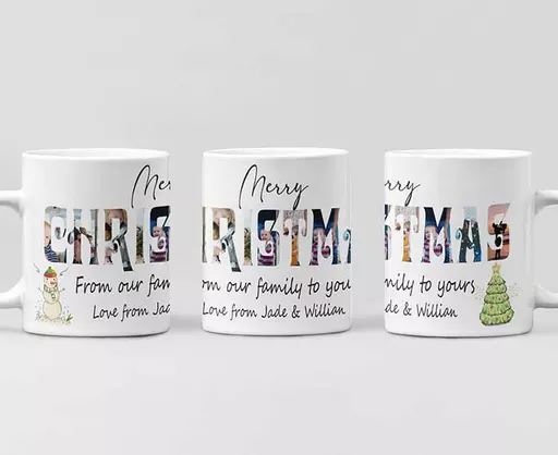 Personalised-Photos-Upload-Christmas-mug-8.jpg