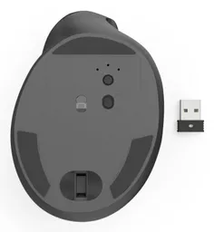 g2-ruQtlSkKYE48pxcOC2g.c-r.jpg?