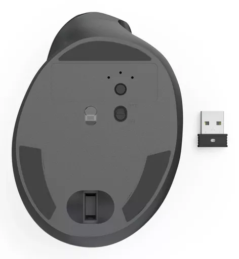 g2-ruQtlSkKYE48pxcOC2g.c-r.jpg?