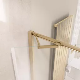 49.7036_3%20Corniche_infold_door_brushed_brass_TOP.jpg.jpeg?