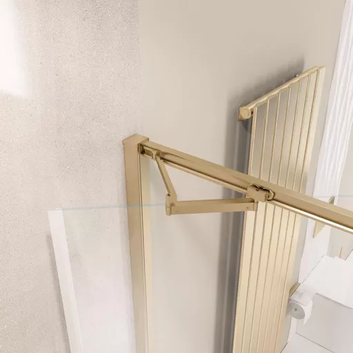 49.7036_3%20Corniche_infold_door_brushed_brass_TOP.jpg.jpeg?