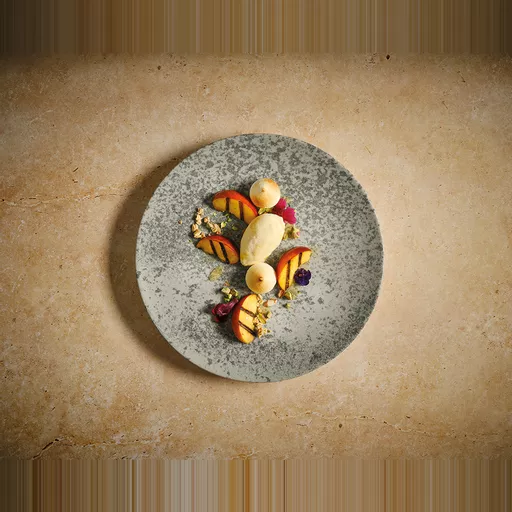 SANDSTONE GREY