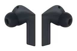 lVs3EgHX8UONIiYe4XjFdg.c-r.jpg?